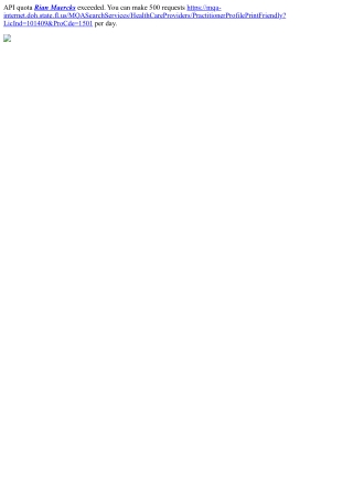 Post-Workout Facial Care: Preventing Breakouts