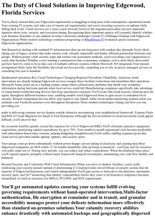 The-role-of-cloud-solutions-in-modernizing