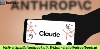 How Claude AI Transforms Modern Conversations