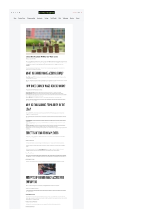 chtpatanews-com-unlock-your-pay-early-with-earned-wage-access-...