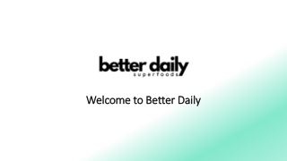 Best Protein Shakes for Weight Loss