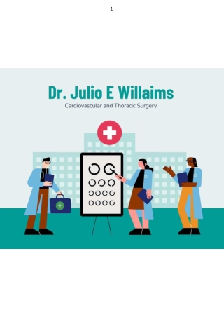 minimally invasive surgeon in california