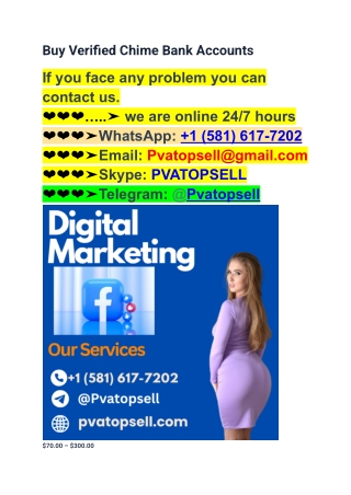 How to Buy a Verified Chime Bank Account in 2025.docx rr