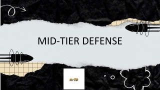 Super Safety AR-15 Trigger