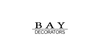 Transform Your Home with Hunter Douglas Window Treatments - Bay Decorators