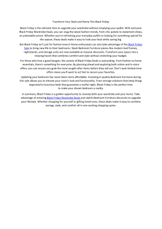 Transform-Your-Style-and-Home-This-Black-Friday