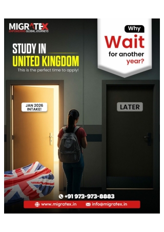 Demanding jobs in UK 2026