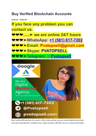 How to Buy Bitcoin with Bank Account_ 5 Sites [2025]