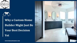 Custom Home Builders Medina County