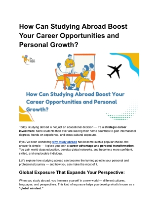 How Can Studying Abroad Boost Your Career Opportunities and Personal Growth_ (1)
