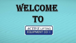 4 Unknown Tricks to Maximize Use of Forklift Work Platforms in Adelaide