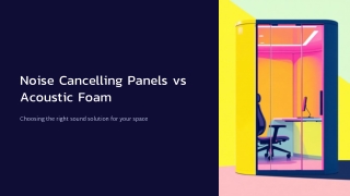 Noise-Cancelling-Panels-vs-Acoustic-Foam