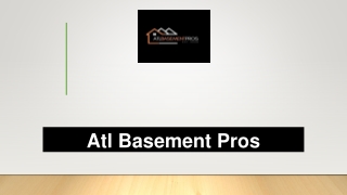 Home Insulation Atlanta