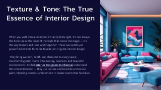 Texture-and-Tone-The-True-Essence-of-Interior-Design