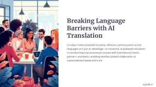 The-Role-of-AI-Translation-in-Business-Communication