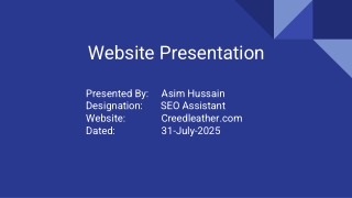 creedleather_seo_presentation__1_