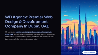 WD-Agency-Premier-Web-Design-and-Development-Company-in-Dubai-UAE