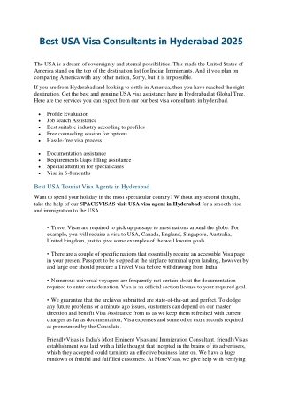 1.AI US B1B2 Visa Agent Near Me