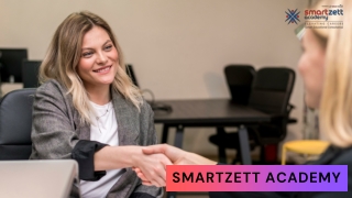 Interview Training Course