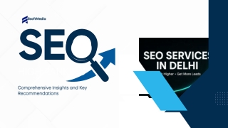 TOP SEO SERVICES THAT WORKS