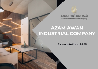 Innovation in Metal Fabrication Shaping the Future in Saudi Arabia