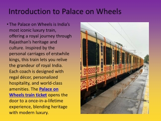 Palace_on_Wheels_Pdf