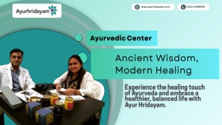 Cervical Spondylolisthesis Treatment