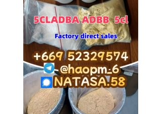 5cladba raw material 5CLADBA precursor raw 5cladba 5f adb