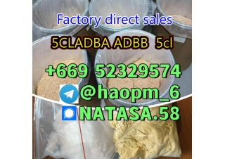 5cladba,5f, 6cladba,high quality, low price, safe payment and delivery