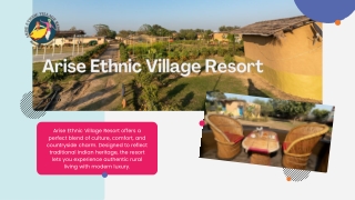 1 Day Outing Near Delhi For Family