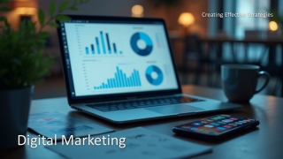 Digital Marketing (1)