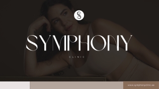 From Hip Dips To Curves The Transformation Of Body Fillers To Your Shape