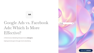 Google-Ads-vs-Facebook-Ads-Which-Is-More-Effective