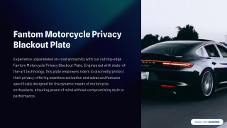 Fantom-Motorcycle-Privacy-Blackout-Plate