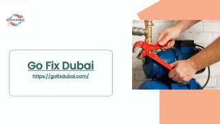 Finding Reliable Water Pump Experts Nearby