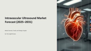 Intravascular-Ultrasound-Market-Forecast-2025-2031