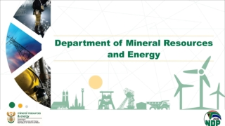 210224Presentation_Petroleum_Licensing_Process