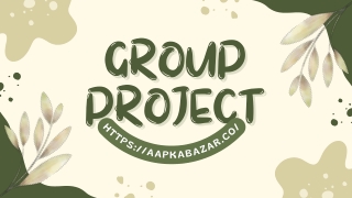 Premium Car Detailing: Shine, Protect, and Preserve