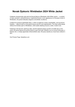 Novak_Djokovic_Wimbledon_2024_White_Jacket_IFA_Leathers (1) (2) (2) (1) (2)