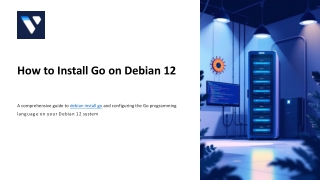 How-to-Install-Go-on-Debian-12