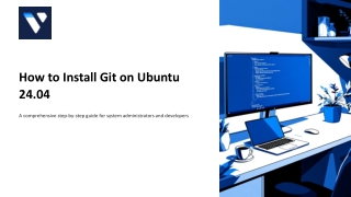 How-to-Install-Git-on-Ubuntu-2404