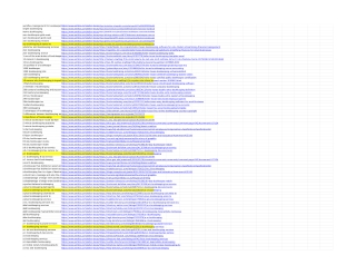 wright bookkeeping - Sheet1