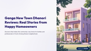 Ganga-New-Town-Dhanori-Reviews-Real-Stories-from-Happy-Homeowners