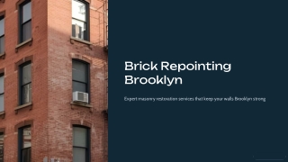 Brick-Repointing-Brooklyn (1)