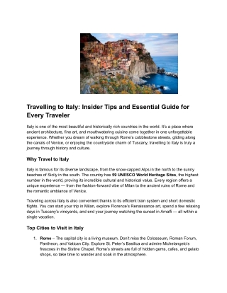 Testaccio Market Rome