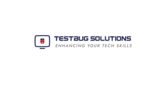 Testing Training Institutes Hyderabad | Testbug Solutions