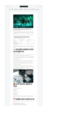 chtpatanews-com-stock-market-update-whats-hot-on-wall-street-now-...