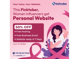 Safcodes_Pinktober_Offers