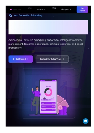 scheduler-systems-com-...