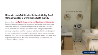 Mhendo-Hotel-and-Studio-Suites-Infinity-Pool-Fitness-Center-and-Gymkhana-Kathmandu